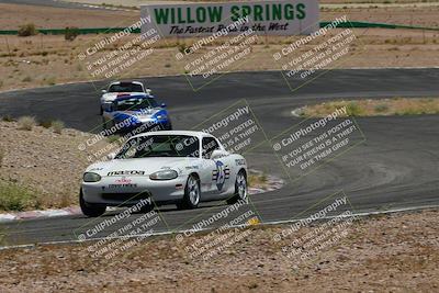 media/May-22-2022-Nasa (Sun) [[7d3ed85f9b]]/Race Group B/Session 3 (turn 4a)/